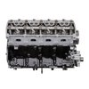 Remanufactured Crate Engine for 2009-2013 Dodge Challenger with 5.7L HEMI V8 - image 4