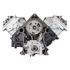 DDM42 Remanufactured Crate Engine for 2013-2021 RAM with 5.7L HEMI V8 - image 1