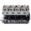 DDM42 Remanufactured Crate Engine for 2013-2021 RAM with 5.7L HEMI V8 - image 2
