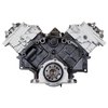 DDM42 Remanufactured Crate Engine for 2013-2021 RAM with 5.7L HEMI V8 - image 3