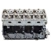 DDM42 Remanufactured Crate Engine for 2013-2021 RAM with 5.7L HEMI V8 - image 4