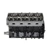 DDM4 Remanufactured Crate Engine for 2010-2012 Dodge/Ram Truck with 5.7L HEMI V8 - image 2