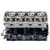 DDM52 Reman Long Block Chrysler 13-14 HEMI 5.7 Engine - image 2