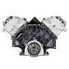 DDM52 Reman Long Block Chrysler 13-14 HEMI 5.7 Engine - image 3