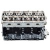 DDM52 Reman Long Block Chrysler 13-14 HEMI 5.7 Engine - image 4