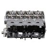 DDM5 Remanufactured Crate Engine for 2009-2012 Dodge/Ram Truck with 5.7L HEMI V8 - image 2