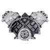 DDM5 Remanufactured Crate Engine for 2009-2012 Dodge/Ram Truck with 5.7L HEMI V8 - image 3