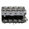 DDM5 Remanufactured Crate Engine for 2009-2012 Dodge/Ram Truck with 5.7L HEMI V8 - image 4