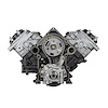 Remanufactured Crate Engine for 2009 Chrysler/Dodge/Jeep with 5.7L HEMI V8 - image 1
