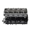 Remanufactured Crate Engine for 2009 Chrysler/Dodge/Jeep with 5.7L HEMI V8 - image 2