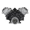 Remanufactured Crate Engine for 2009 Chrysler/Dodge/Jeep with 5.7L HEMI V8 - image 3