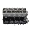 Remanufactured Crate Engine for 2009 Chrysler/Dodge/Jeep with 5.7L HEMI V8 - image 4