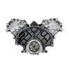 Remanufactured Crate Engine for 2009 Chrysler/Dodge with 5.7L HEMI V8 - image 3