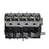 Remanufactured Crate Engine for 2009 Chrysler/Dodge with 5.7L HEMI V8 - image 4