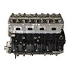 DDM9 Reman Long Block Chrysler 6.4 HEMI 11-17 Engine - image 2