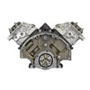 DDM9 Reman Long Block Chrysler 6.4 HEMI 11-17 Engine - image 3