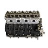 DDM9 Reman Long Block Chrysler 6.4 HEMI 11-17 Engine - image 4