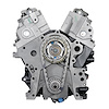 Remanufactured Crate Engine for 2008-2010 Chrysler/Dodge with 3.8L V6 - image 1