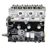 Remanufactured Crate Engine for 2008-2010 Chrysler/Dodge with 3.8L V6 - image 2