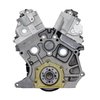 Remanufactured Crate Engine for 2008-2010 Chrysler/Dodge with 3.8L V6 - image 3