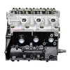 Remanufactured Crate Engine for 2008-2010 Chrysler/Dodge with 3.8L V6 - image 4