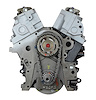 Remanufactured Crate Engine for 2008-2010 Chrysler/Dodge with 3.3L V6 - image 1