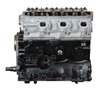 Remanufactured Crate Engine for 2008-2010 Chrysler/Dodge with 3.3L V6 - image 2