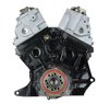 Remanufactured Crate Engine for 2008-2010 Chrysler/Dodge with 3.3L V6 - image 3