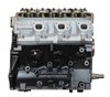 Remanufactured Crate Engine for 2008-2010 Chrysler/Dodge with 3.3L V6 - image 4