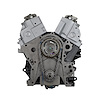 Remanufactured Crate Engine for 2008-2011 Jeep Wrangler with 3.8L V6 - image 1