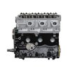 Remanufactured Crate Engine for 2008-2011 Jeep Wrangler with 3.8L V6 - image 2