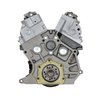 Remanufactured Crate Engine for 2008-2011 Jeep Wrangler with 3.8L V6 - image 3