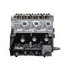 Remanufactured Crate Engine for 2008-2011 Jeep Wrangler with 3.8L V6 - image 4
