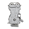 Remanufactured Crate Engine for 2007-2015 Dodge/Jeep with 2.0L L4 - image 1