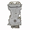 DDX21 Reman Long Block Chrysler 2.0 10-15 Engine - image 1