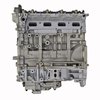 DDX21 Reman Long Block Chrysler 2.0 10-15 Engine - image 2