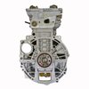 DDX21 Reman Long Block Chrysler 2.0 10-15 Engine - image 3