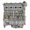 DDX21 Reman Long Block Chrysler 2.0 10-15 Engine - image 4