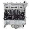 Remanufactured Crate Engine for 2007-2015 Dodge/Jeep with 2.0L L4 - image 2