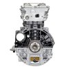 Remanufactured Crate Engine for 2007-2015 Dodge/Jeep with 2.0L L4 - image 3