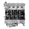 Remanufactured Crate Engine for 2007-2015 Dodge/Jeep with 2.0L L4 - image 4