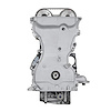 Remanufactured Crate Engine for 2008-2013 Chrysler/Dodge with 2.4L L4 - image 1