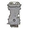 10-14 CHRY 2.4 CA ENGINE - image 1