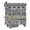 10-14 CHRY 2.4 CA ENGINE - image 2
