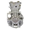 10-14 CHRY 2.4 CA ENGINE - image 3