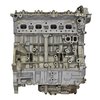 10-14 CHRY 2.4 CA ENGINE - image 4