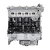 Remanufactured Crate Engine for 2008-2013 Chrysler/Dodge with 2.4L L4 - image 2