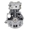 Remanufactured Crate Engine for 2008-2013 Chrysler/Dodge with 2.4L L4 - image 3