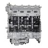 Remanufactured Crate Engine for 2008-2013 Chrysler/Dodge with 2.4L L4 - image 4