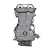 Remanufactured Crate Engine for 2007-2015 Chrysler/Dodge/Jeep with 2.4L L4 - image 1